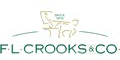 FL Crooks & Co Coupon Code