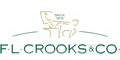 FL Crooks & Co coupon code