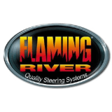 FLAMING RIVER Coupon Code