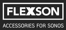 FLEXSON Coupon Code