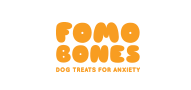 FOMO Bones Coupon Code