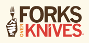FORKS OVER KNIVES Coupon Code
