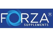 FORZA Supplements Coupon Code