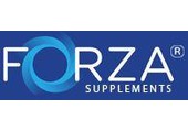 FORZA Supplements coupon code