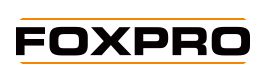 FOXPRO Coupon Code