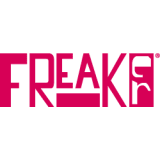 FREAKER coupon code