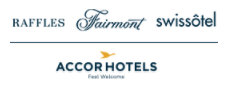 FRHI Hotels & Resorts Coupon Code