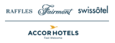 FRHI Hotels & Resorts coupon code