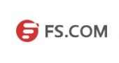 FS.com coupon code