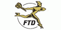 FTD.ca coupon code