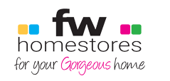 FW Homestores coupon code