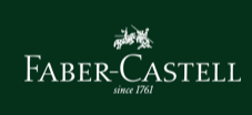 Faber-Castell Coupon Code