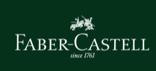 Faber-Castell coupon code