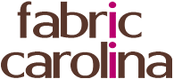 Fabric Carolina coupon code