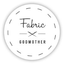 Fabric Godmother coupon code