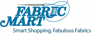 Fabric Mart Coupon Code