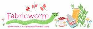 Fabricworm Coupon Code