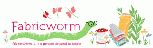 Fabricworm coupon code