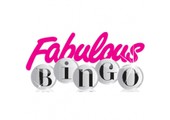 Fabulous Bingo Coupon Code