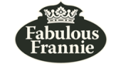 Fabulous Frannie Coupon Code