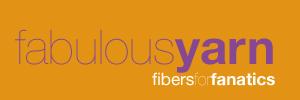 Fabulous Yarn coupon code