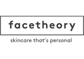 Face Theory coupon code