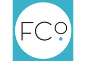 Facial Co. Coupon Code