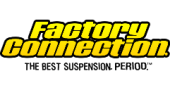 Factory Connection Coupon Code