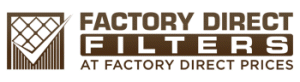 Factory Direct Filters Coupon Code