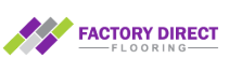 Factory Direct Flooring Coupon Code