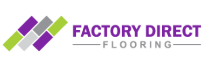 Factory Direct Flooring coupon code