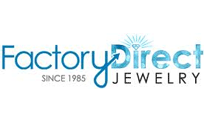 Factory Direct Jewelry Coupon Code