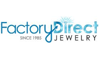 Factory Direct Jewelry coupon code