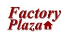 Factory Plaza Coupon Code