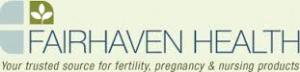 Fairhaven Health Coupon Code