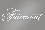 Fairmont Hotels Coupon Code