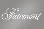 Fairmont Hotels coupon code