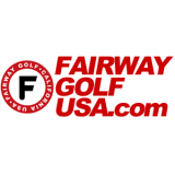Fairway Golf USA Coupon Code