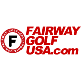 Fairway Golf USA coupon code