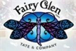 Fairy Glen Coupon Code