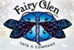 Fairy Glen coupon code