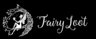 FairyLoot coupon code