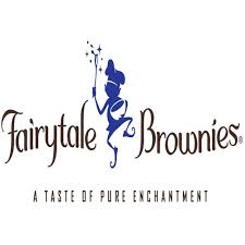 Fairytale Brownies coupon code