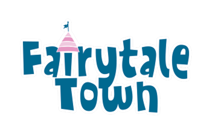 Fairytale Town coupon code