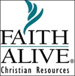 Faith Alive Christian Resource coupon code