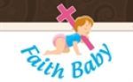 Faith Baby coupon code