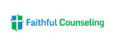 Faithful Counseling Coupon Code