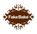 Fake Bake Coupon Code