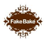 Fake Bake coupon code