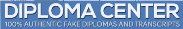 Fake Diploma Center coupon code